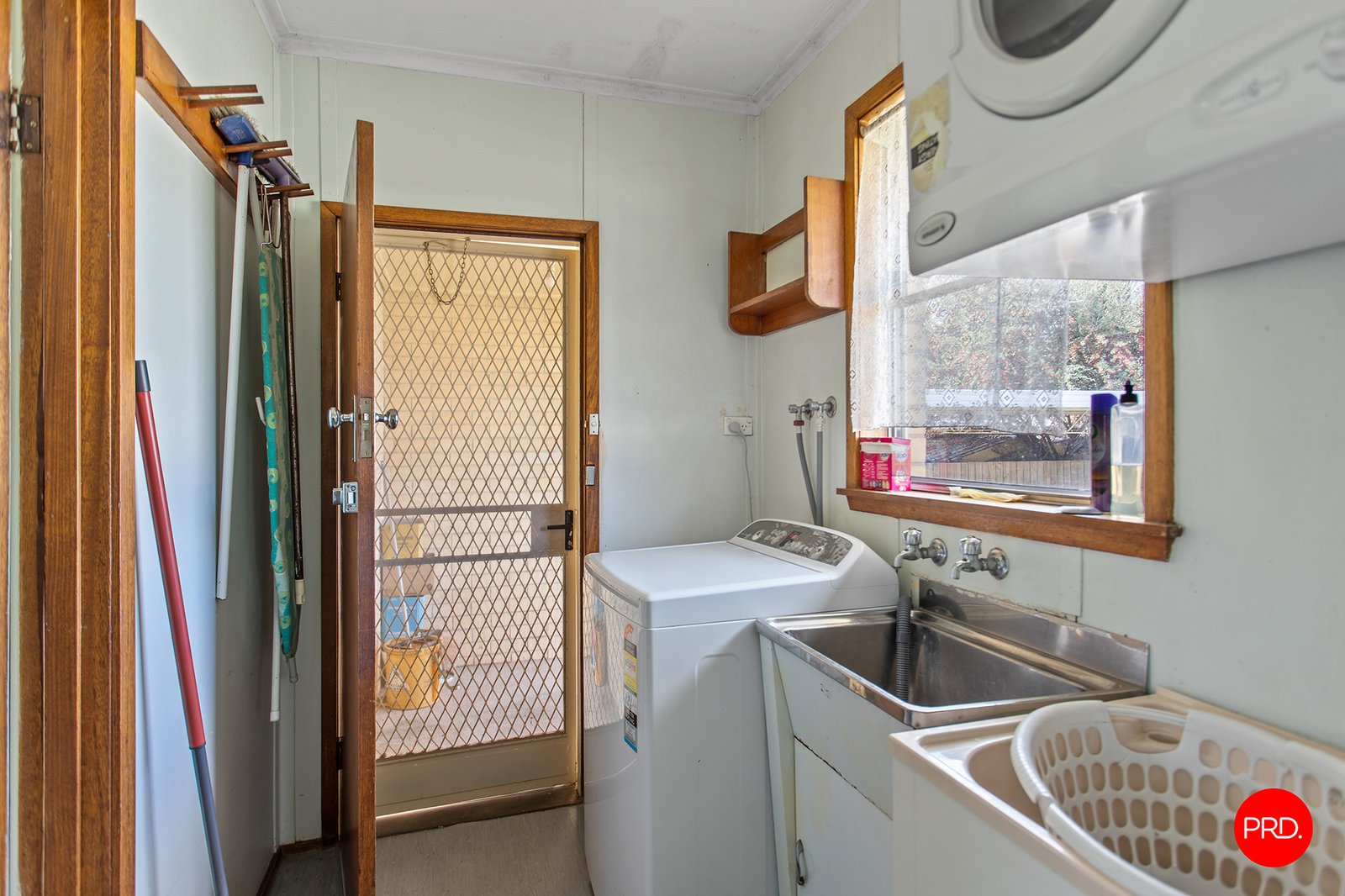 2 Cornish Street BENDIGO 10