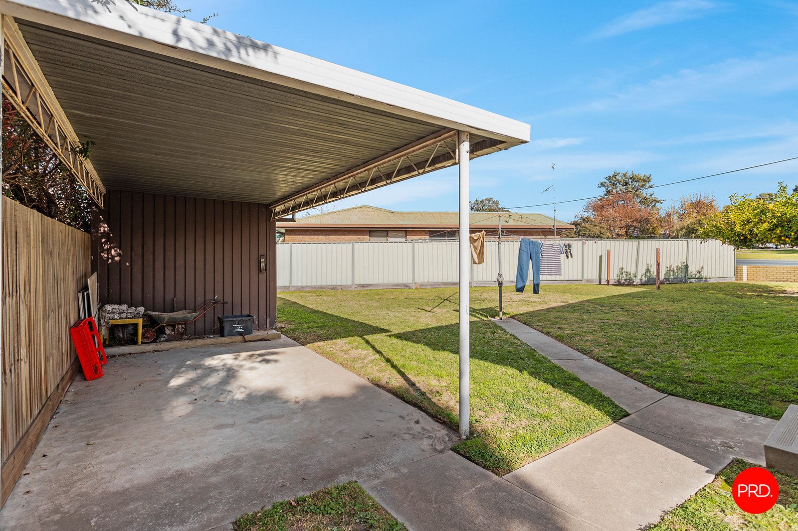 2 Cornish Street BENDIGO 11