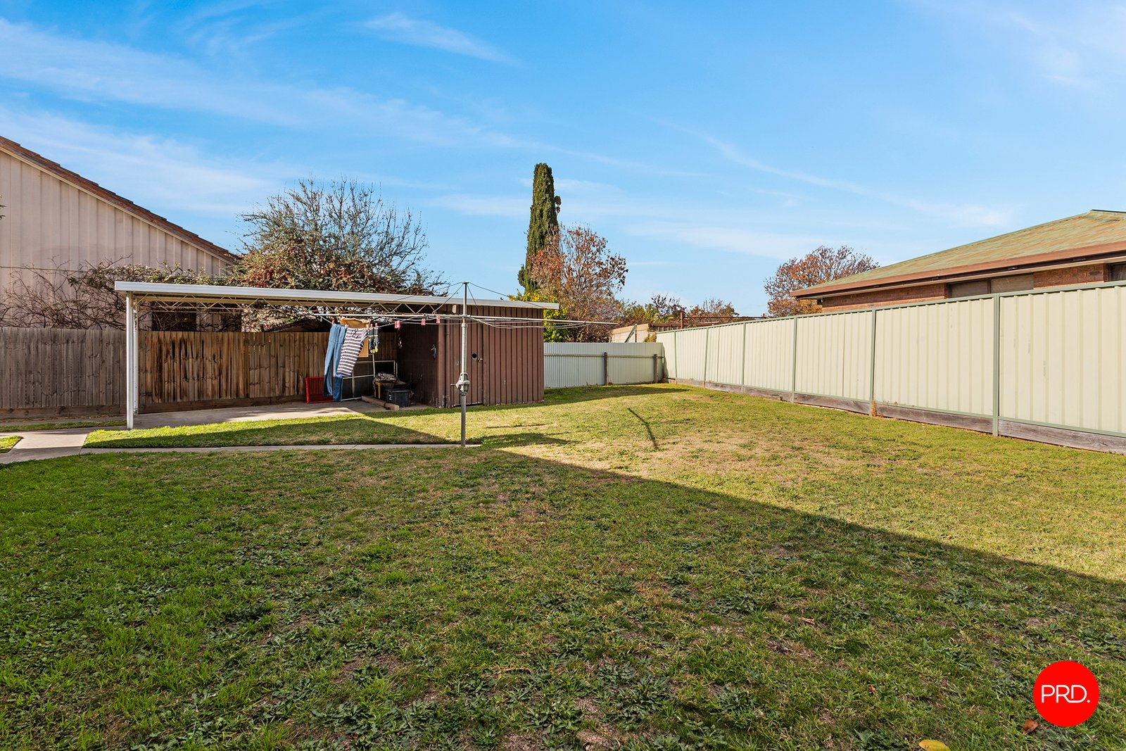 2 Cornish Street BENDIGO 12