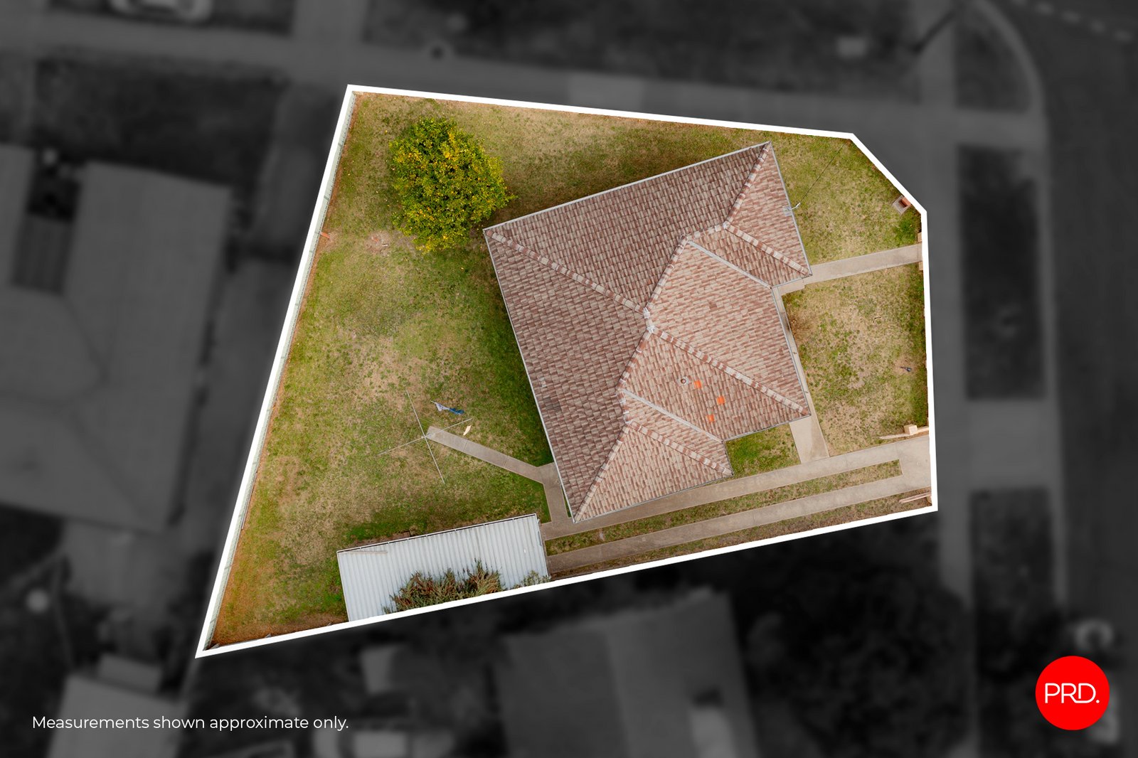 2 Cornish Street BENDIGO 13