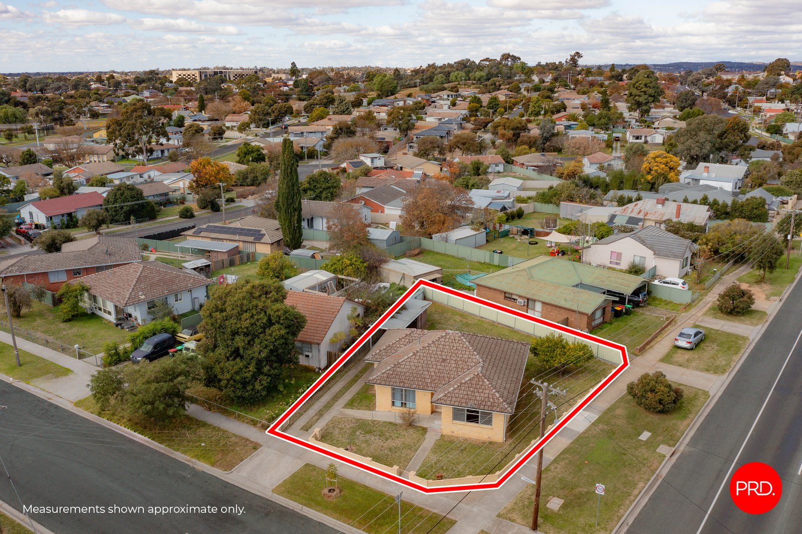 2 Cornish Street BENDIGO 14