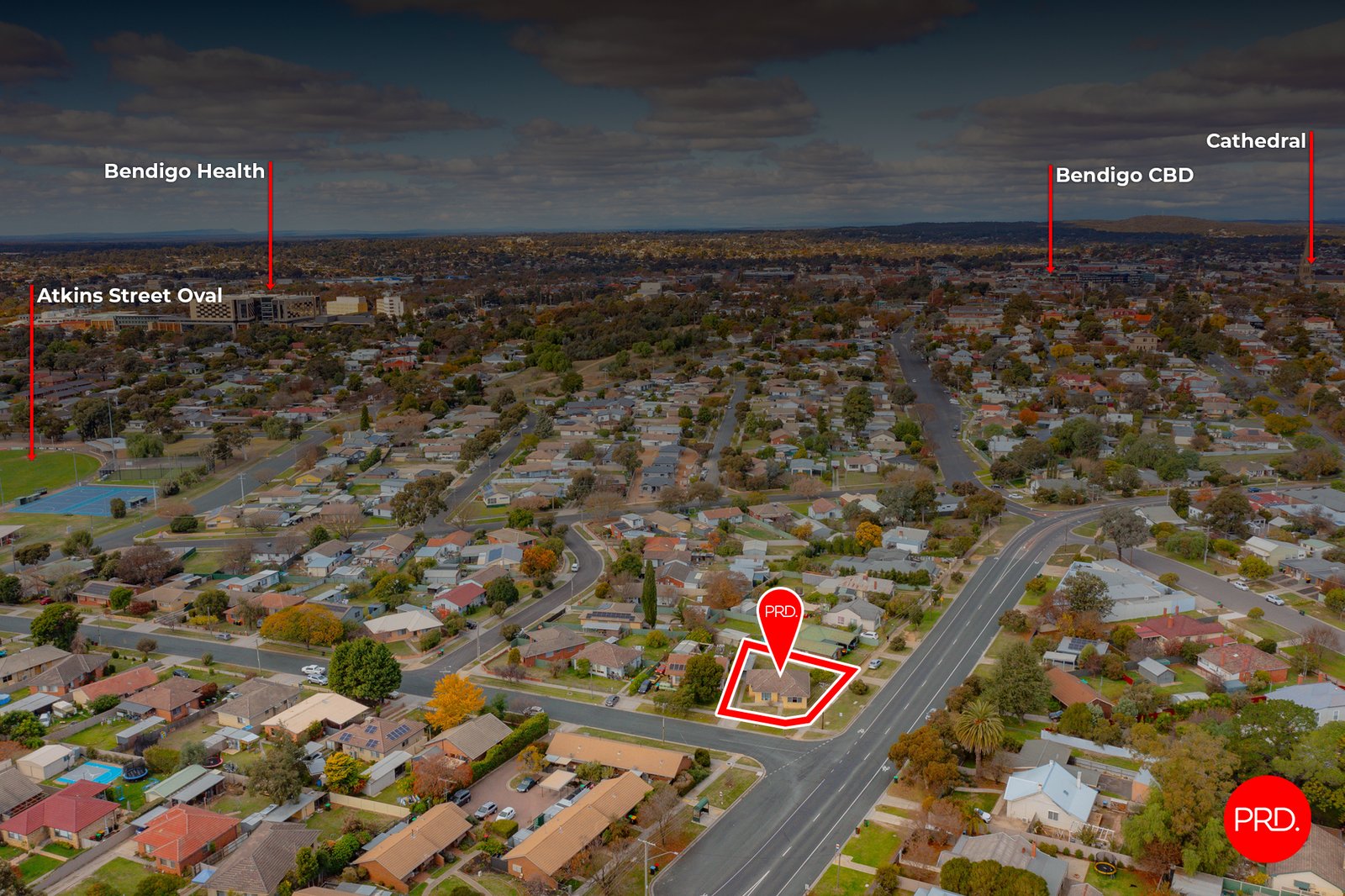 2 Cornish Street BENDIGO 15