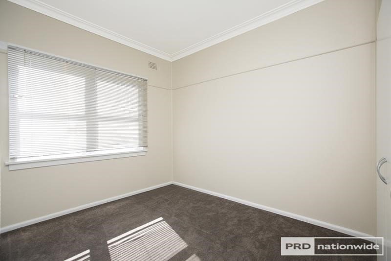 2 Coromandel Street TAMWORTH 6