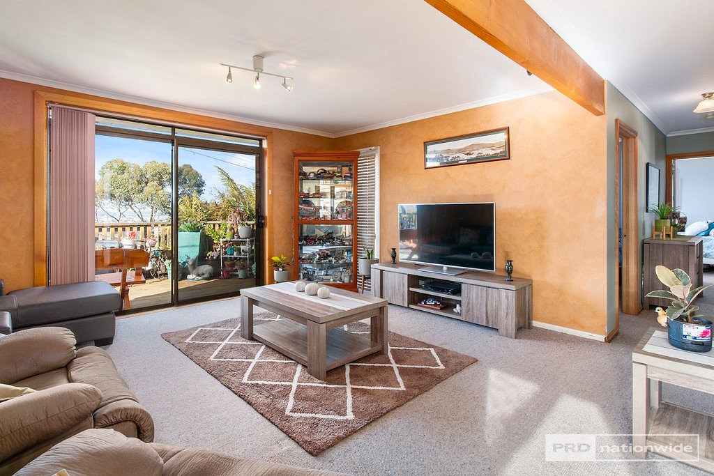 2 Corranga Drive CHIGWELL 5