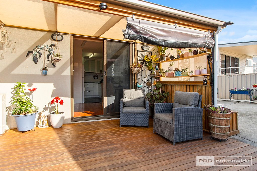 2 Corranga Drive CHIGWELL 15