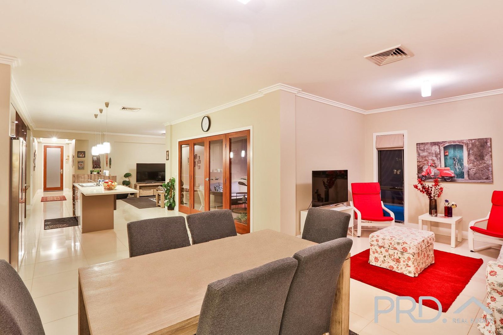 2 Cosgrove Court MILDURA 7