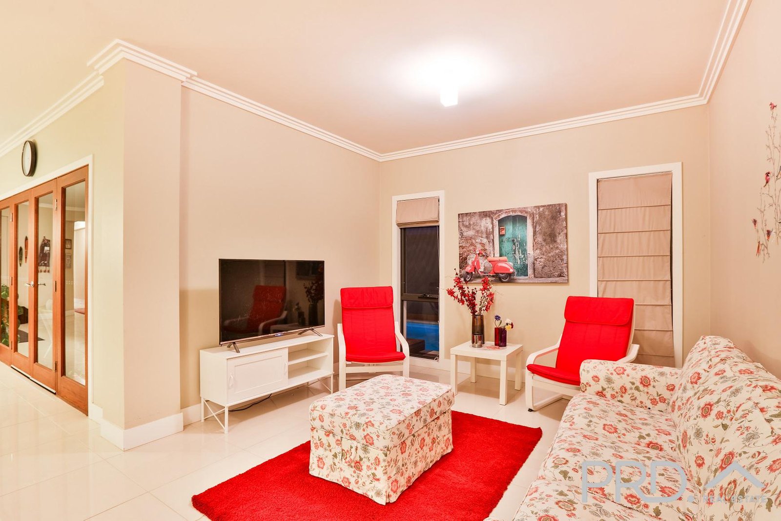 2 Cosgrove Court MILDURA 8