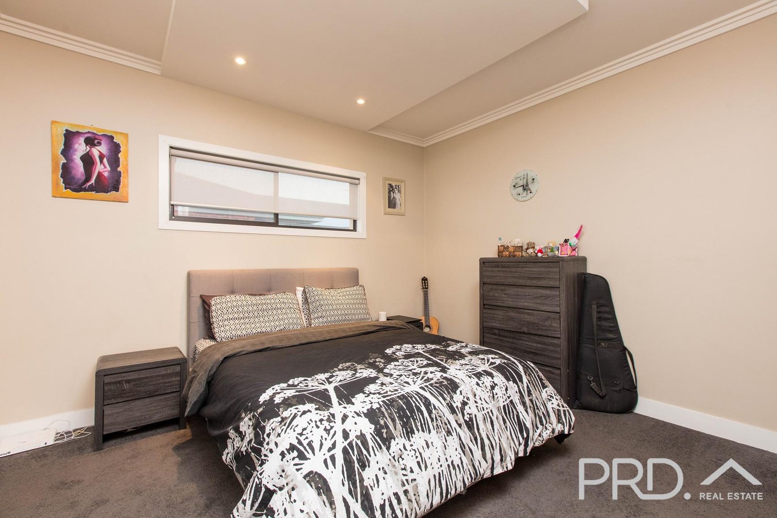 2 Cosgrove Court MILDURA 9