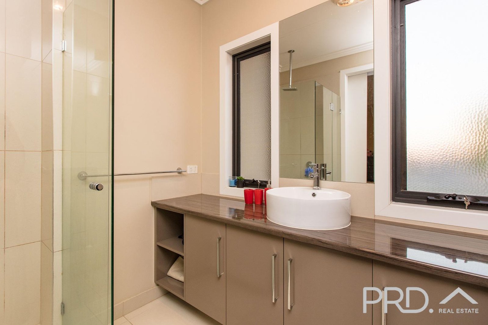 2 Cosgrove Court MILDURA 10