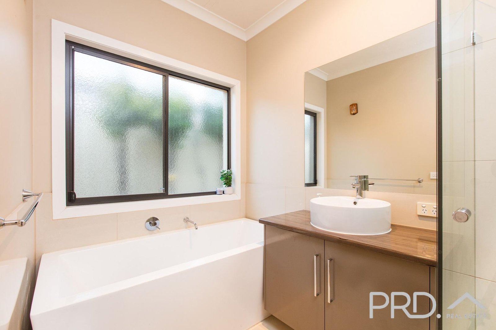 2 Cosgrove Court MILDURA 12