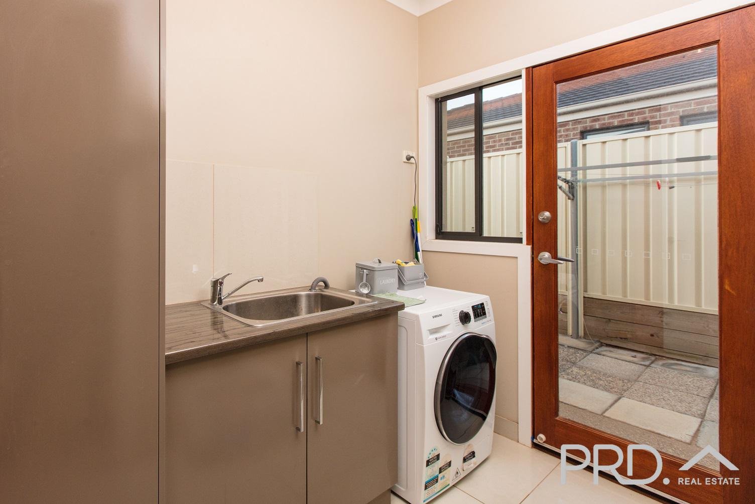 2 Cosgrove Court MILDURA 13