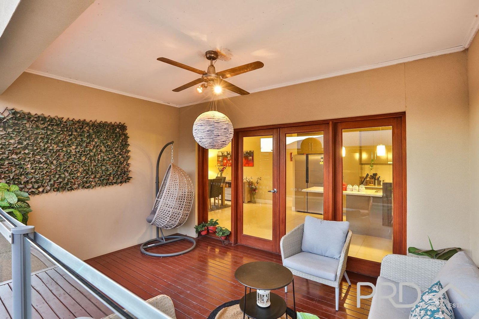 2 Cosgrove Court MILDURA 14