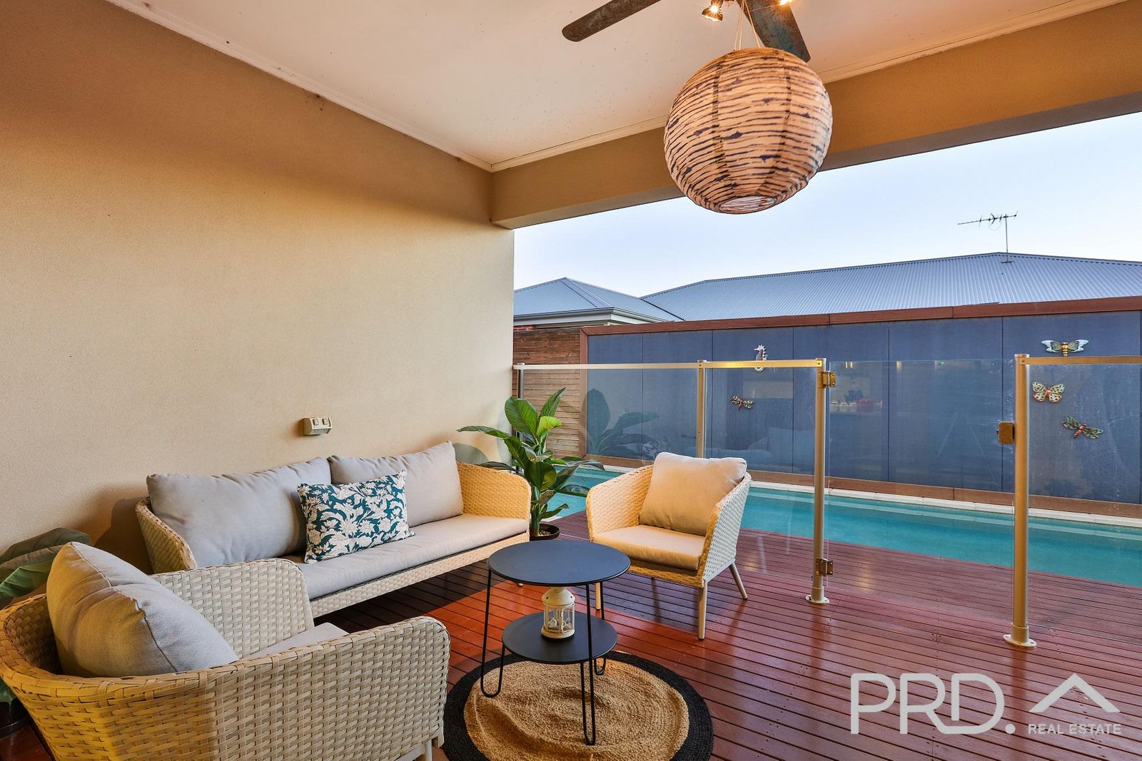 2 Cosgrove Court MILDURA 15