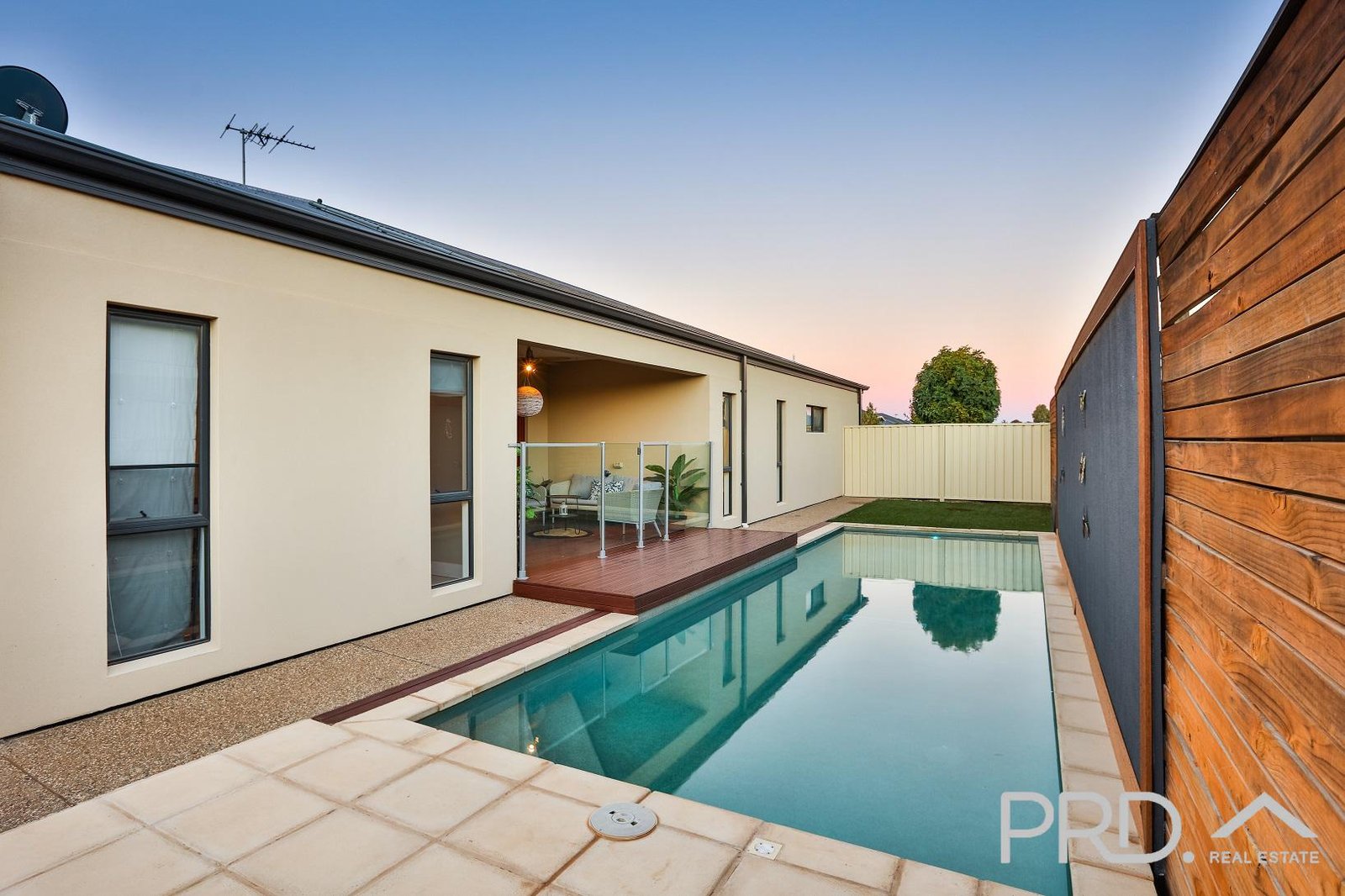 2 Cosgrove Court MILDURA 17