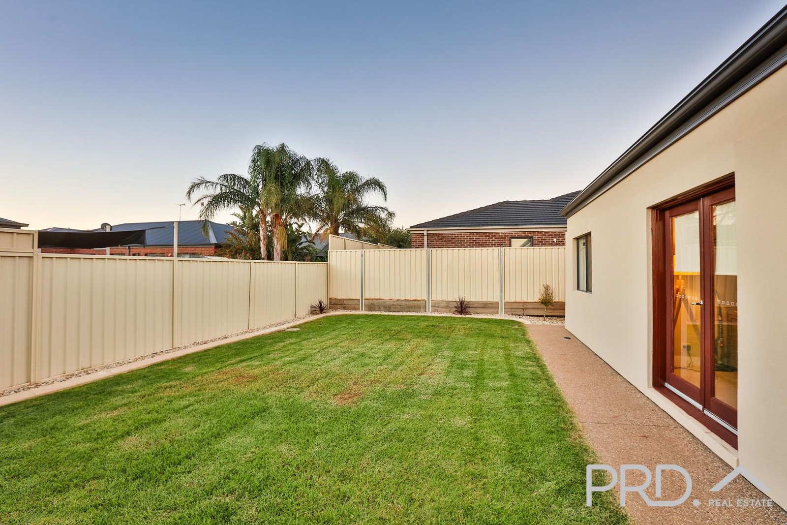 2 Cosgrove Court MILDURA 19