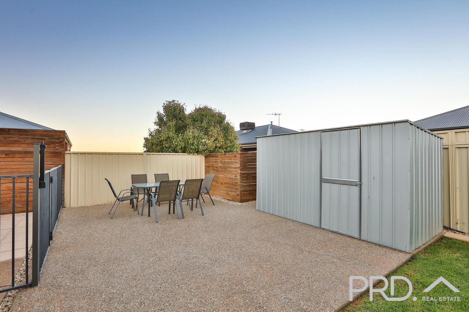2 Cosgrove Court MILDURA 20