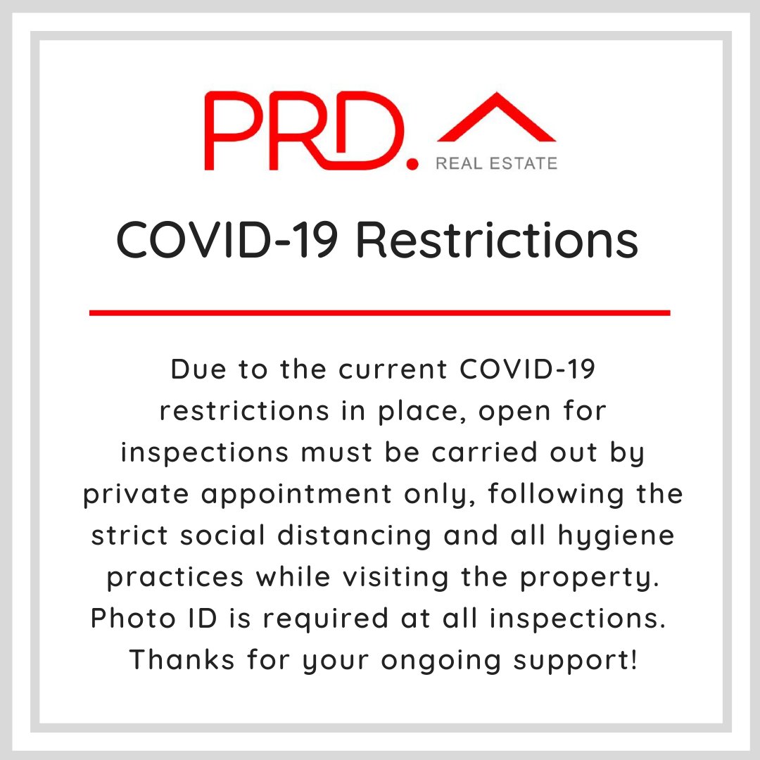 2 Cosgrove Court MILDURA 21