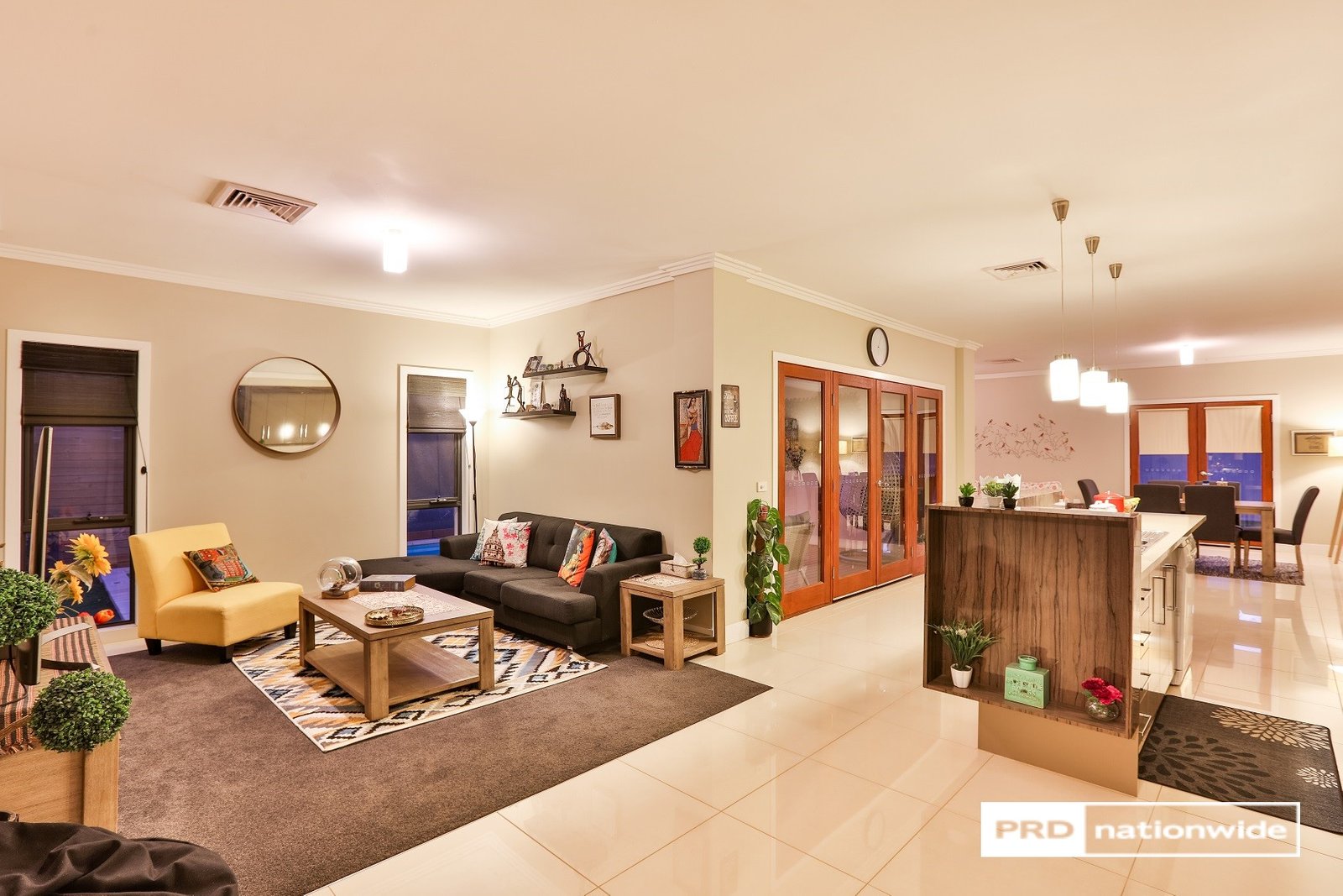 2 Cosgrove Court MILDURA 4