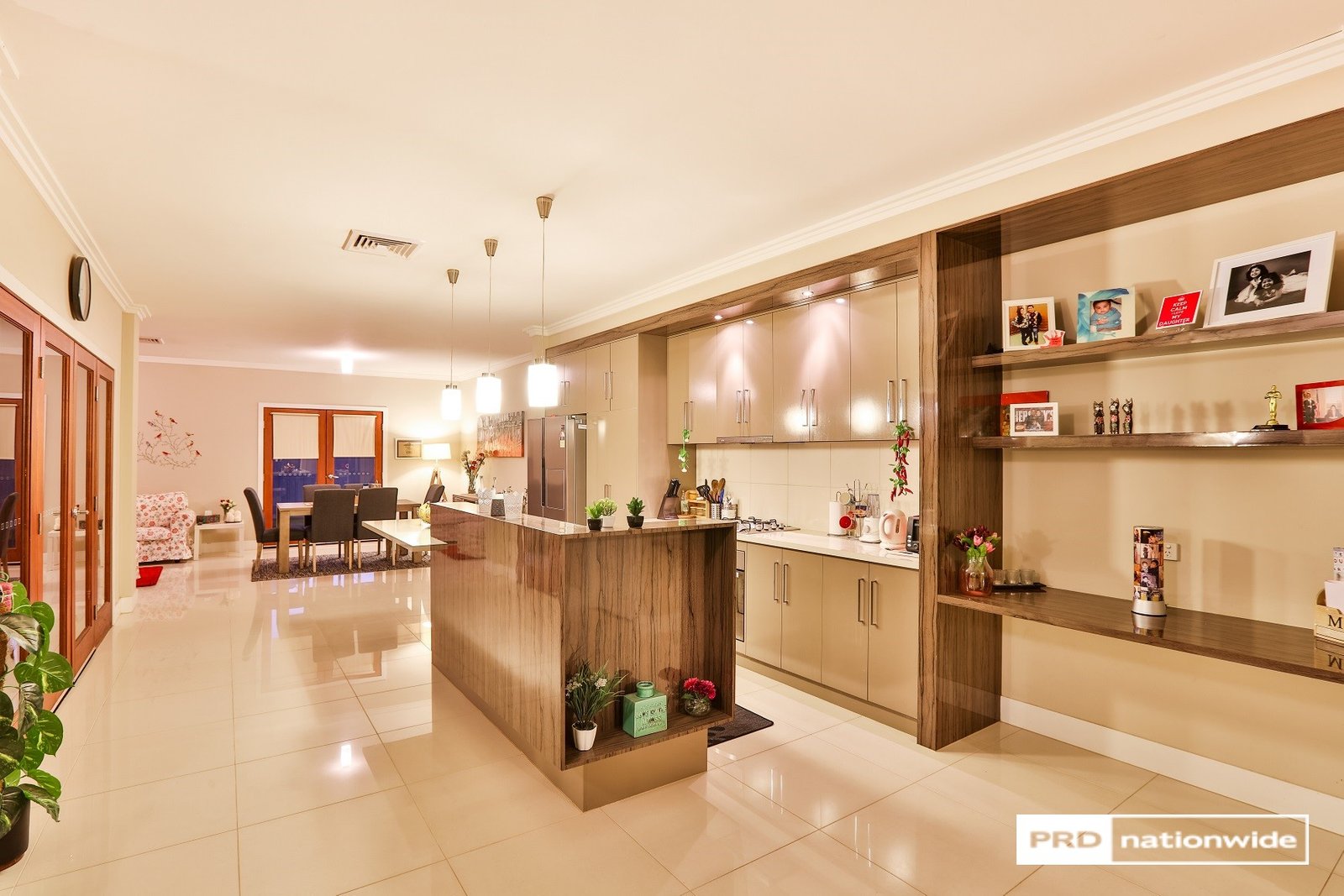 2 Cosgrove Court MILDURA 6