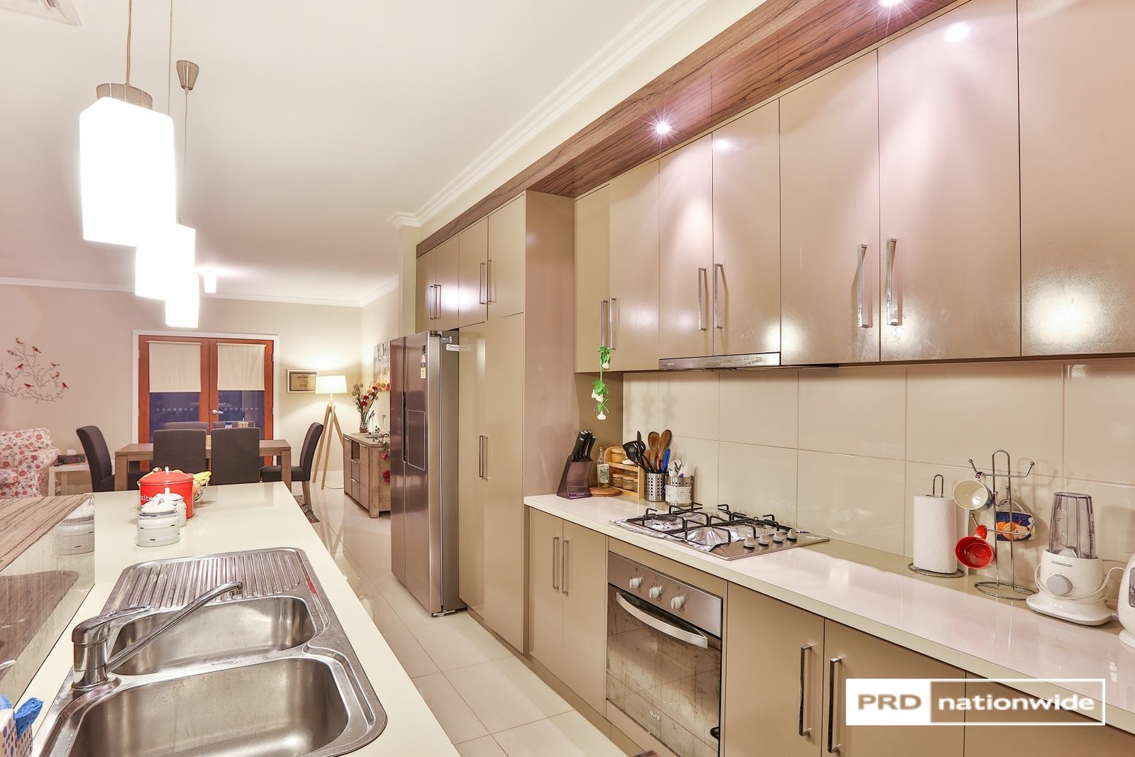 2 Cosgrove Court MILDURA 7