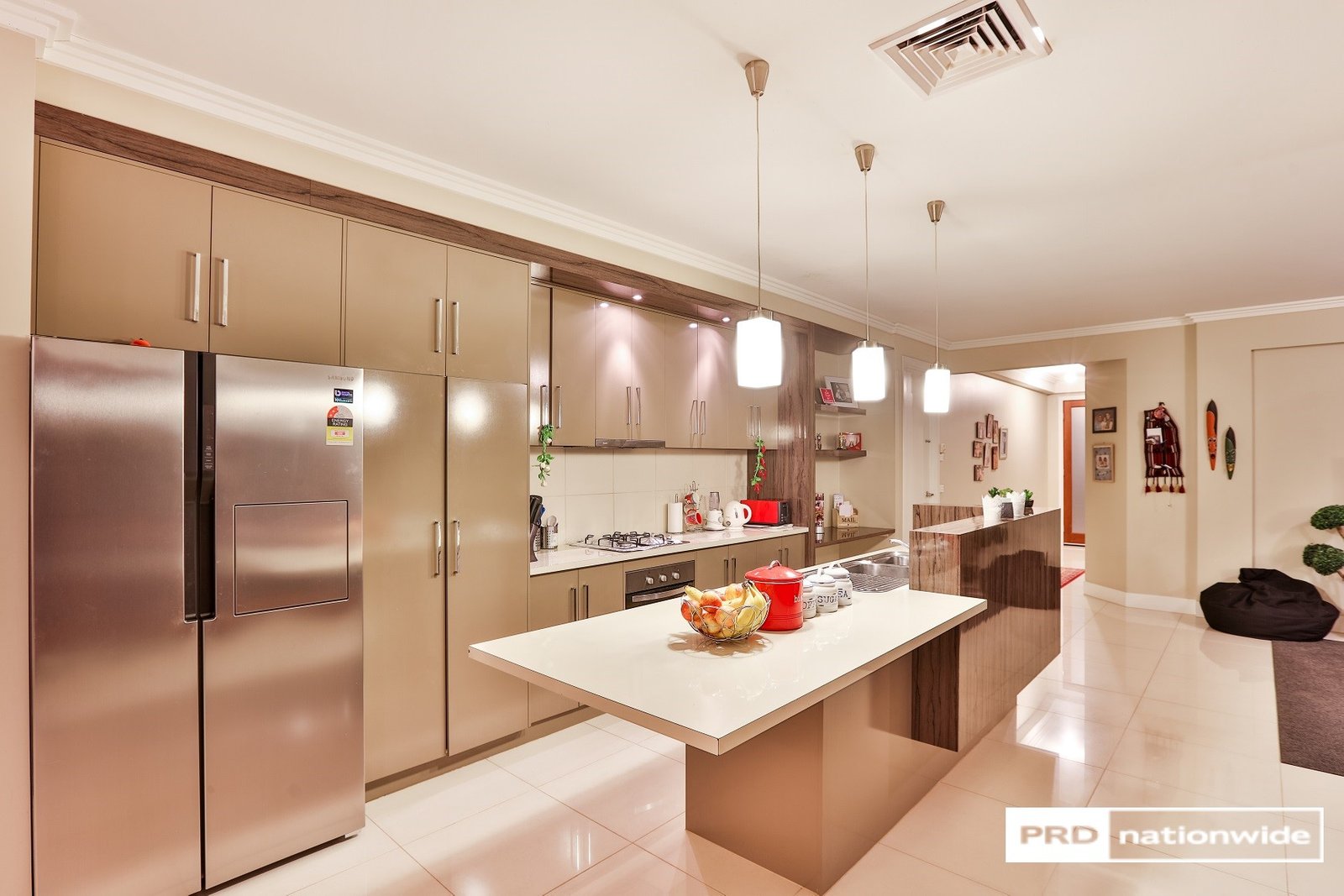 2 Cosgrove Court MILDURA 8