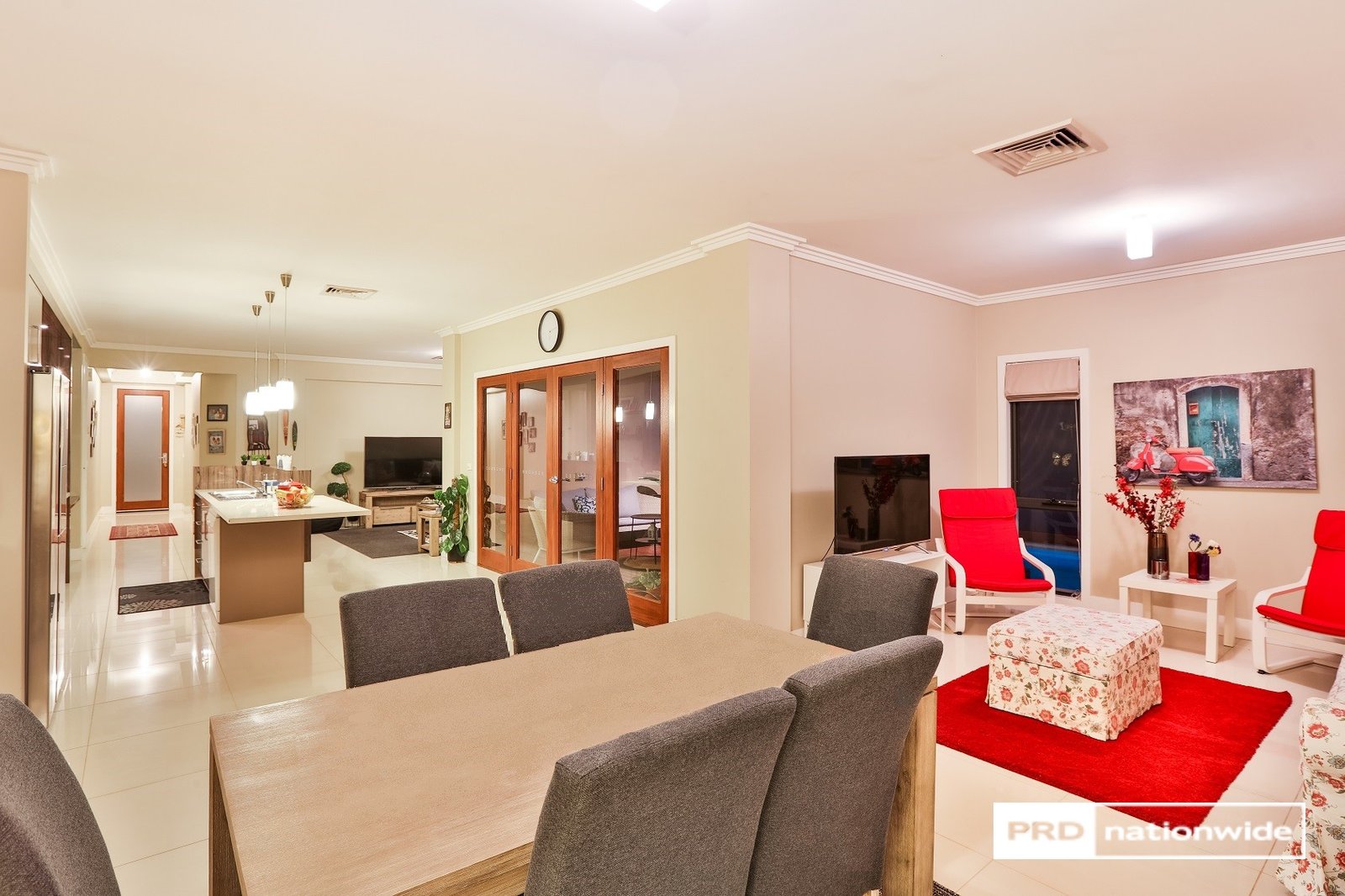 2 Cosgrove Court MILDURA 9
