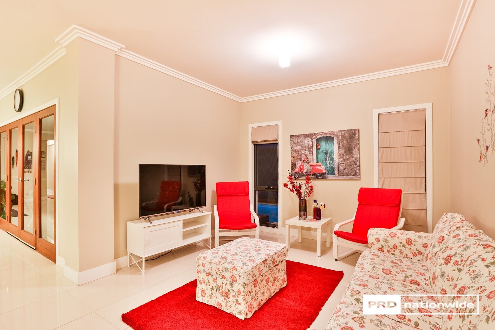 2 Cosgrove Court MILDURA 10
