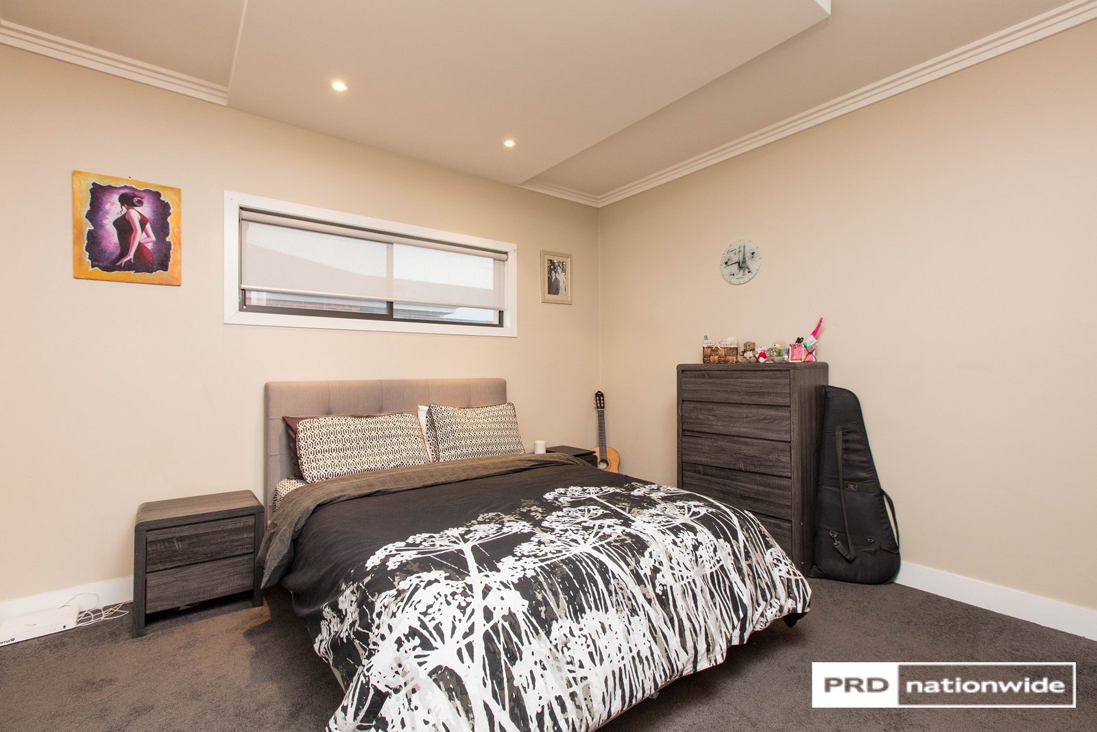 2 Cosgrove Court MILDURA 11
