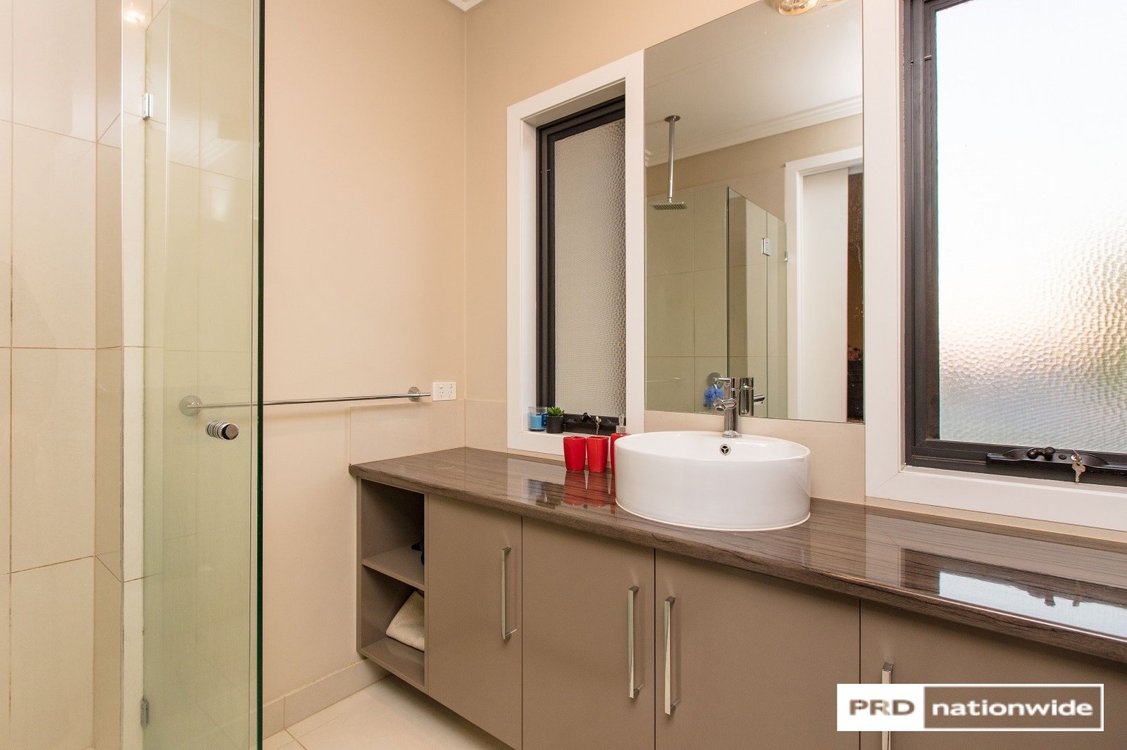 2 Cosgrove Court MILDURA 12