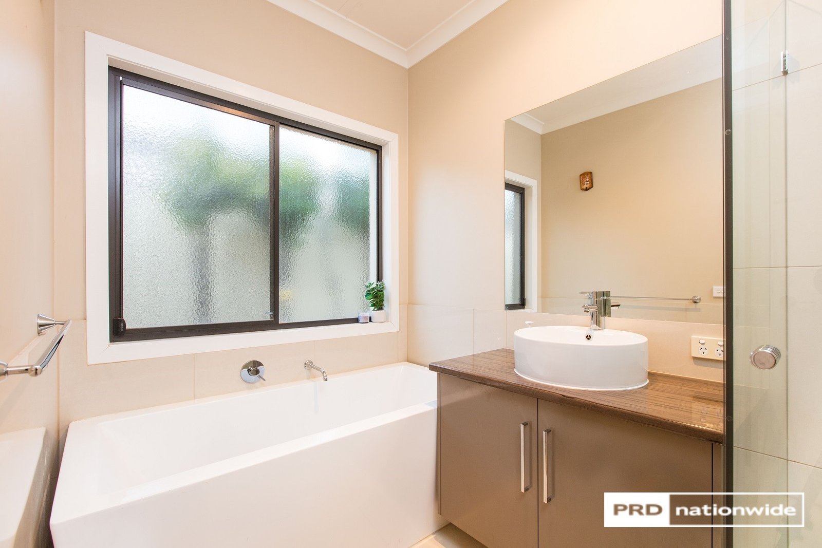 2 Cosgrove Court MILDURA 14