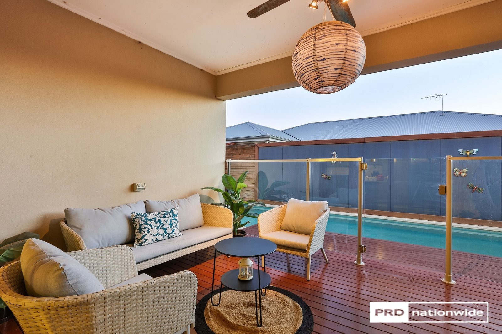 2 Cosgrove Court MILDURA 16