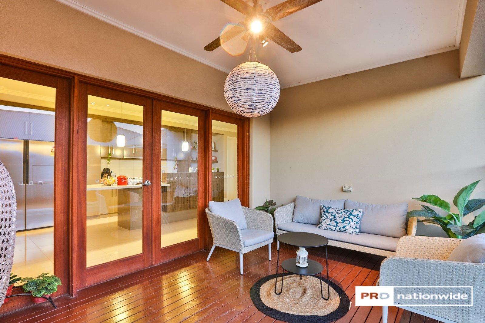 2 Cosgrove Court MILDURA 17