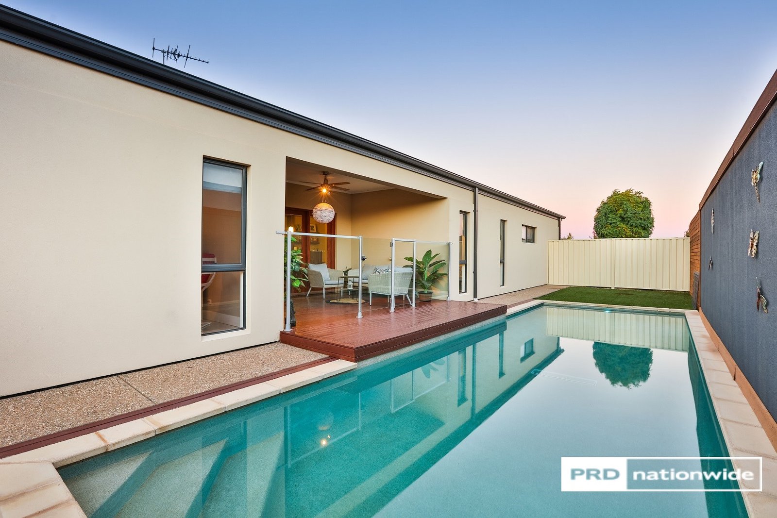 2 Cosgrove Court MILDURA 19