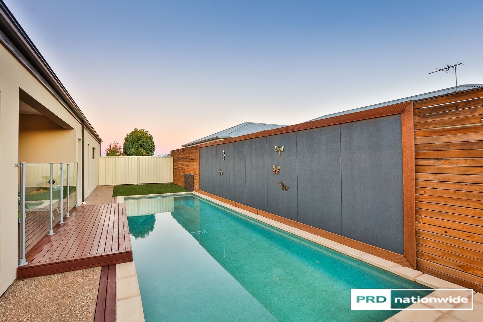 2 Cosgrove Court MILDURA 21