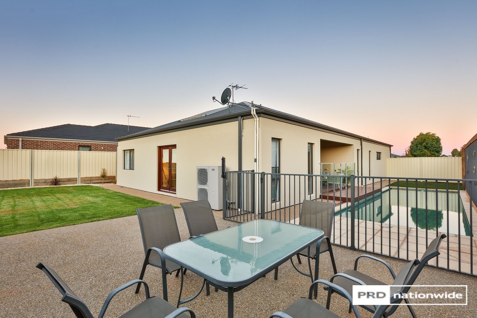 2 Cosgrove Court MILDURA 22