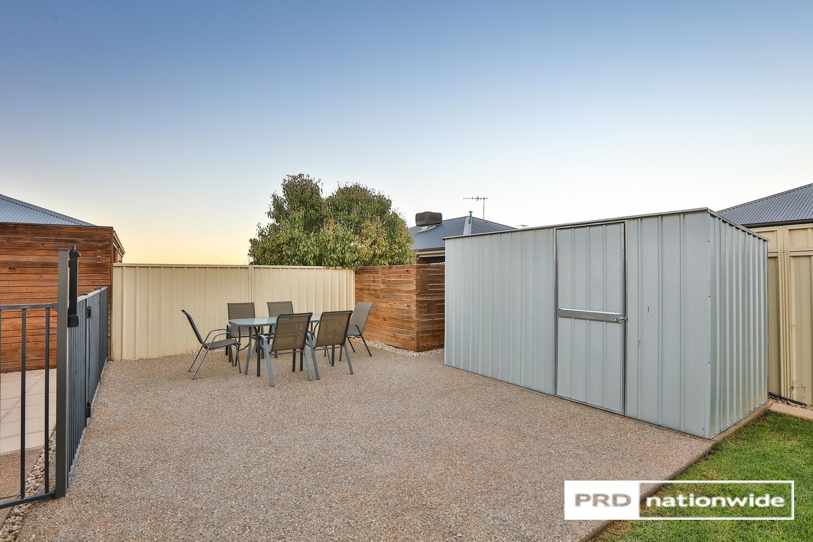 2 Cosgrove Court MILDURA 23