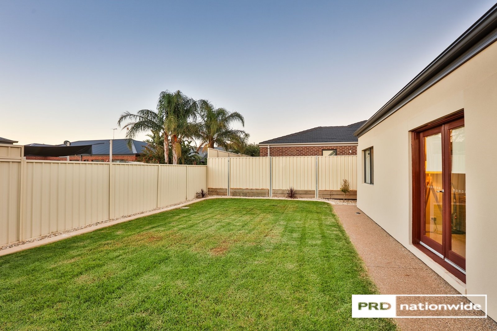 2 Cosgrove Court MILDURA 24