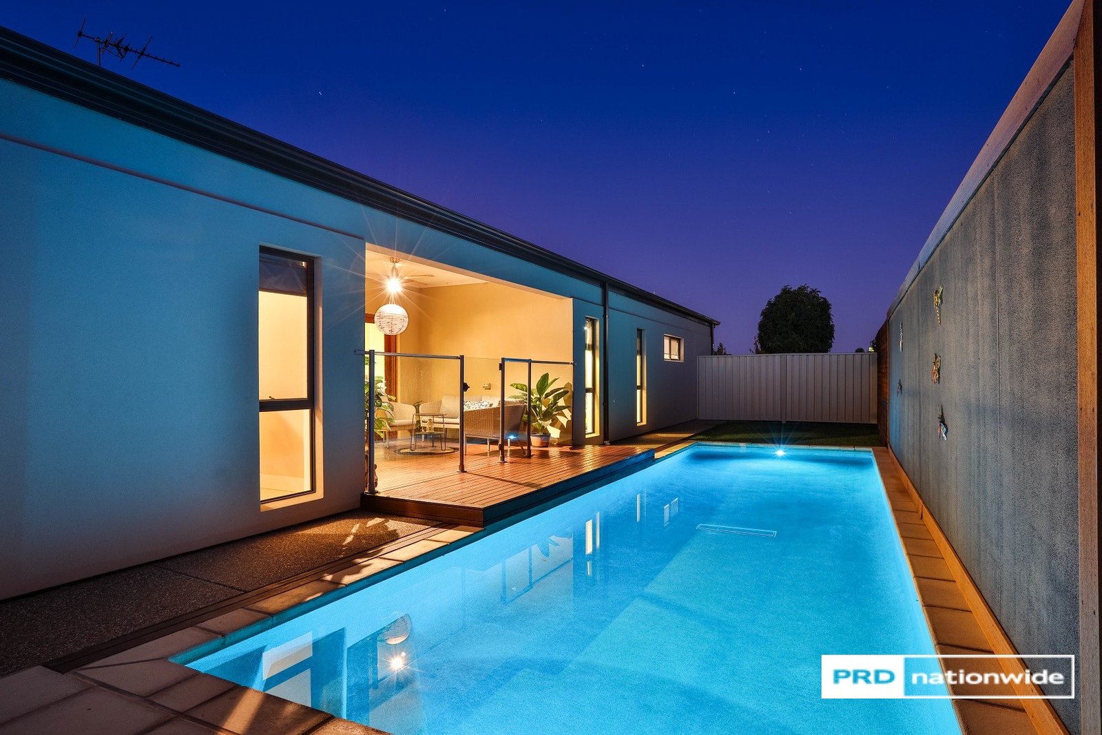 2 Cosgrove Court MILDURA 26