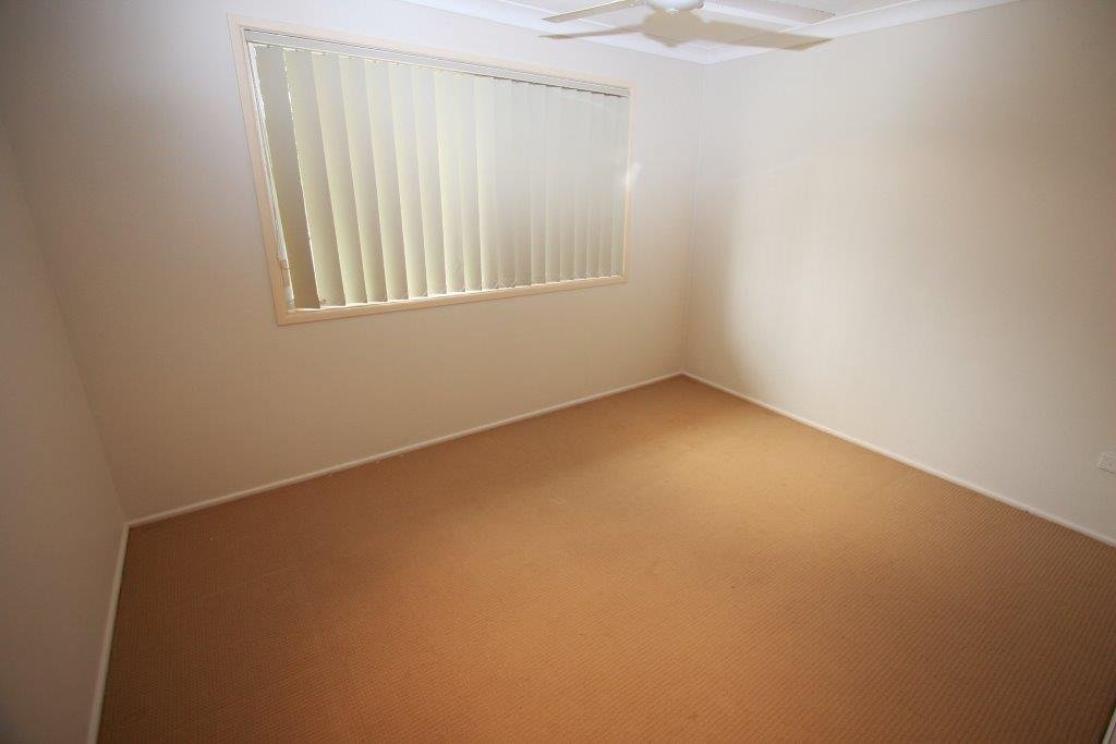 2 Costa Court BROADBEACH WATERS 13