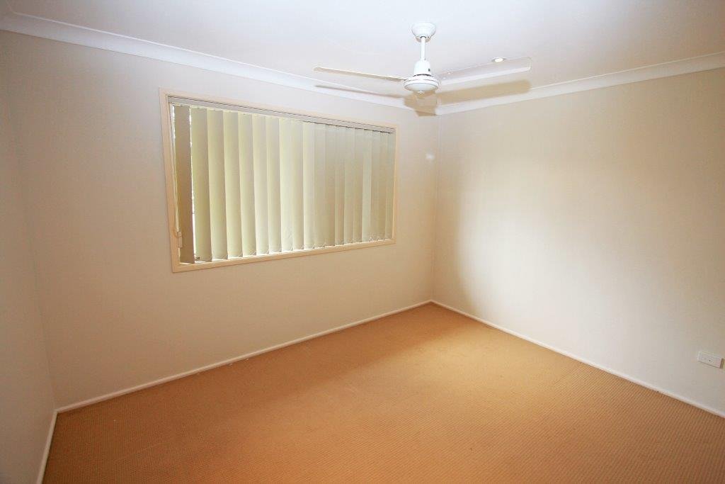 2 Costa Court BROADBEACH WATERS 14