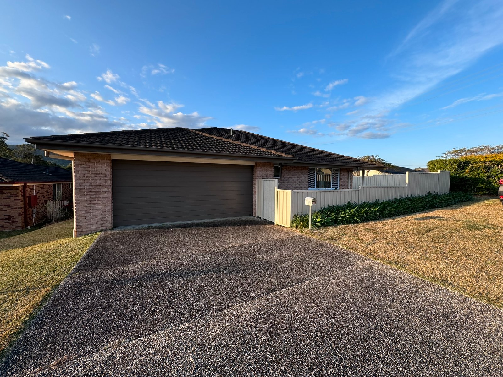 2 Cottonwood Crescent COFFS HARBOUR 1