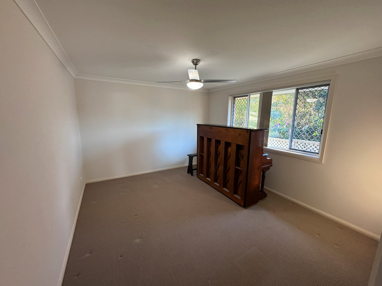 2 Cottonwood Crescent COFFS HARBOUR 4