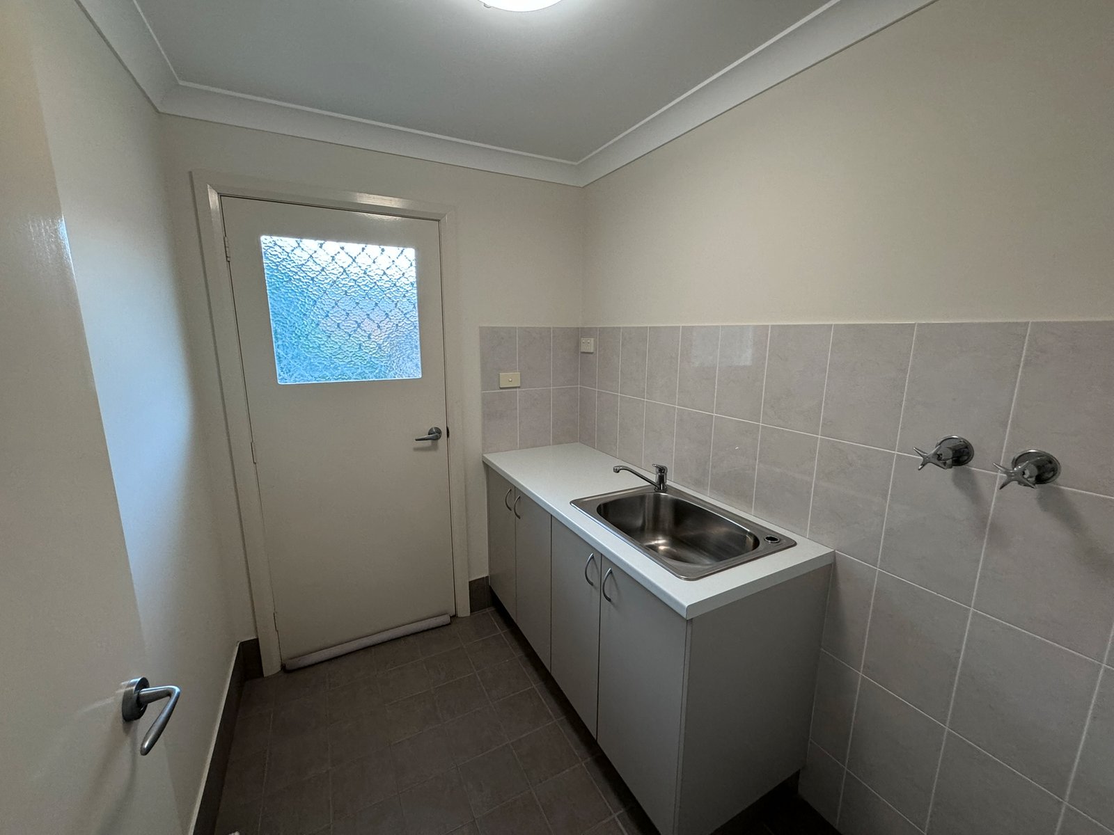 2 Cottonwood Crescent COFFS HARBOUR 5