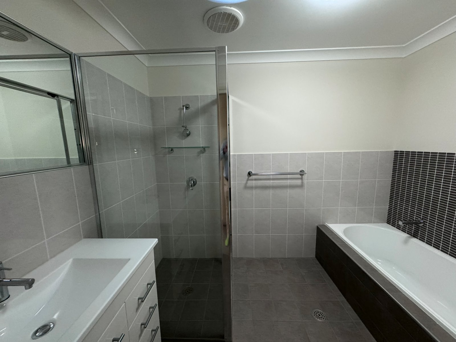 2 Cottonwood Crescent COFFS HARBOUR 6