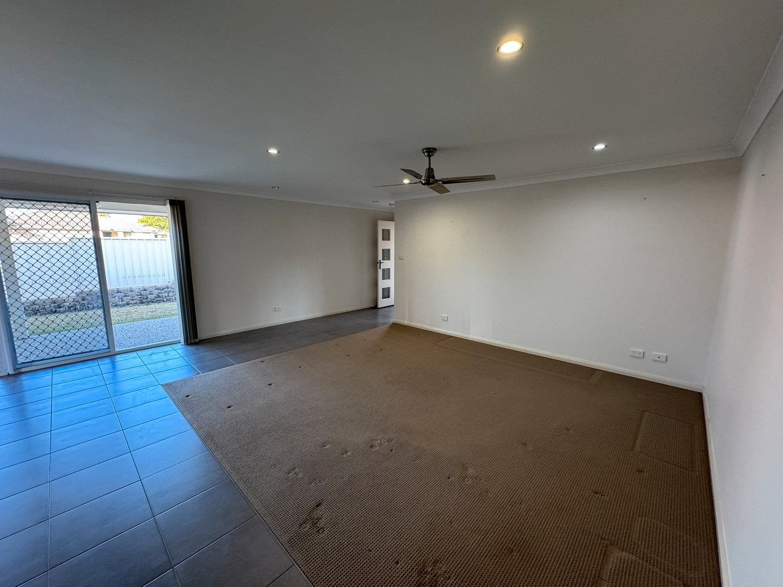 2 Cottonwood Crescent COFFS HARBOUR 7