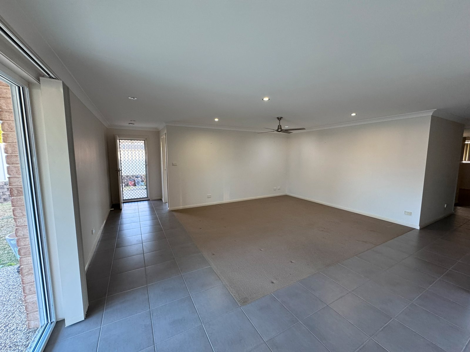 2 Cottonwood Crescent COFFS HARBOUR 9