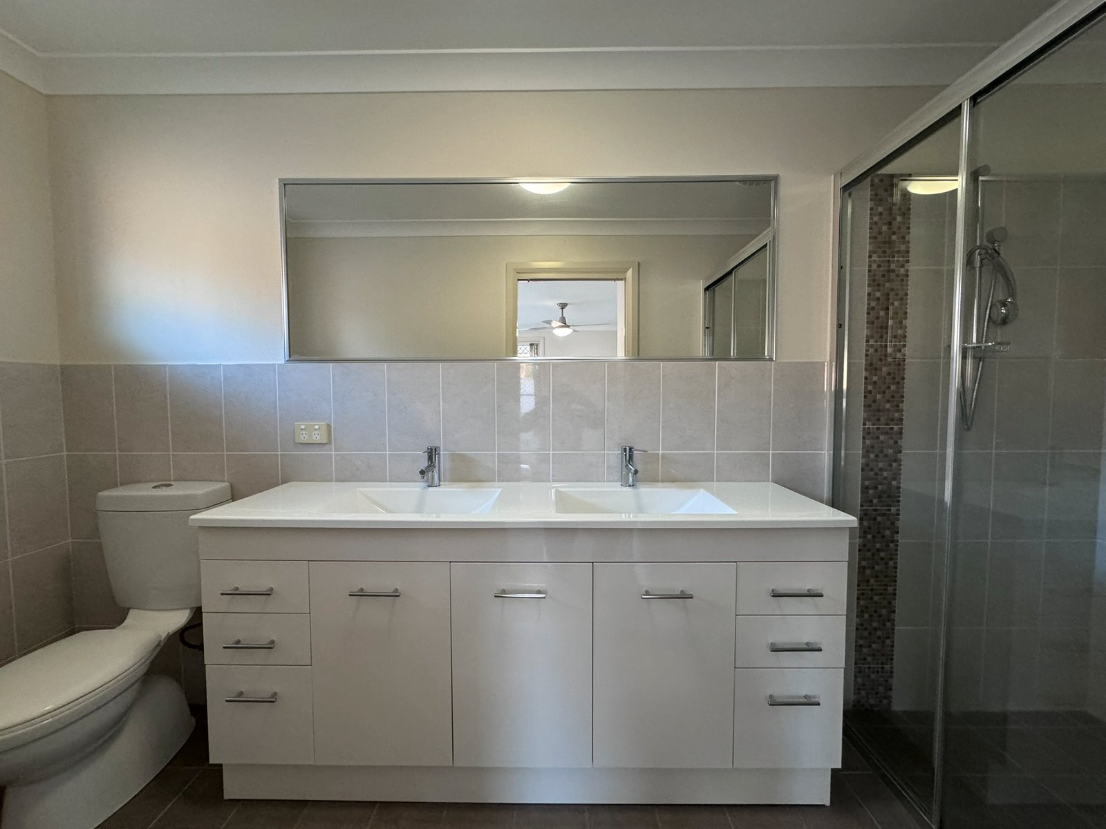 2 Cottonwood Crescent COFFS HARBOUR 10