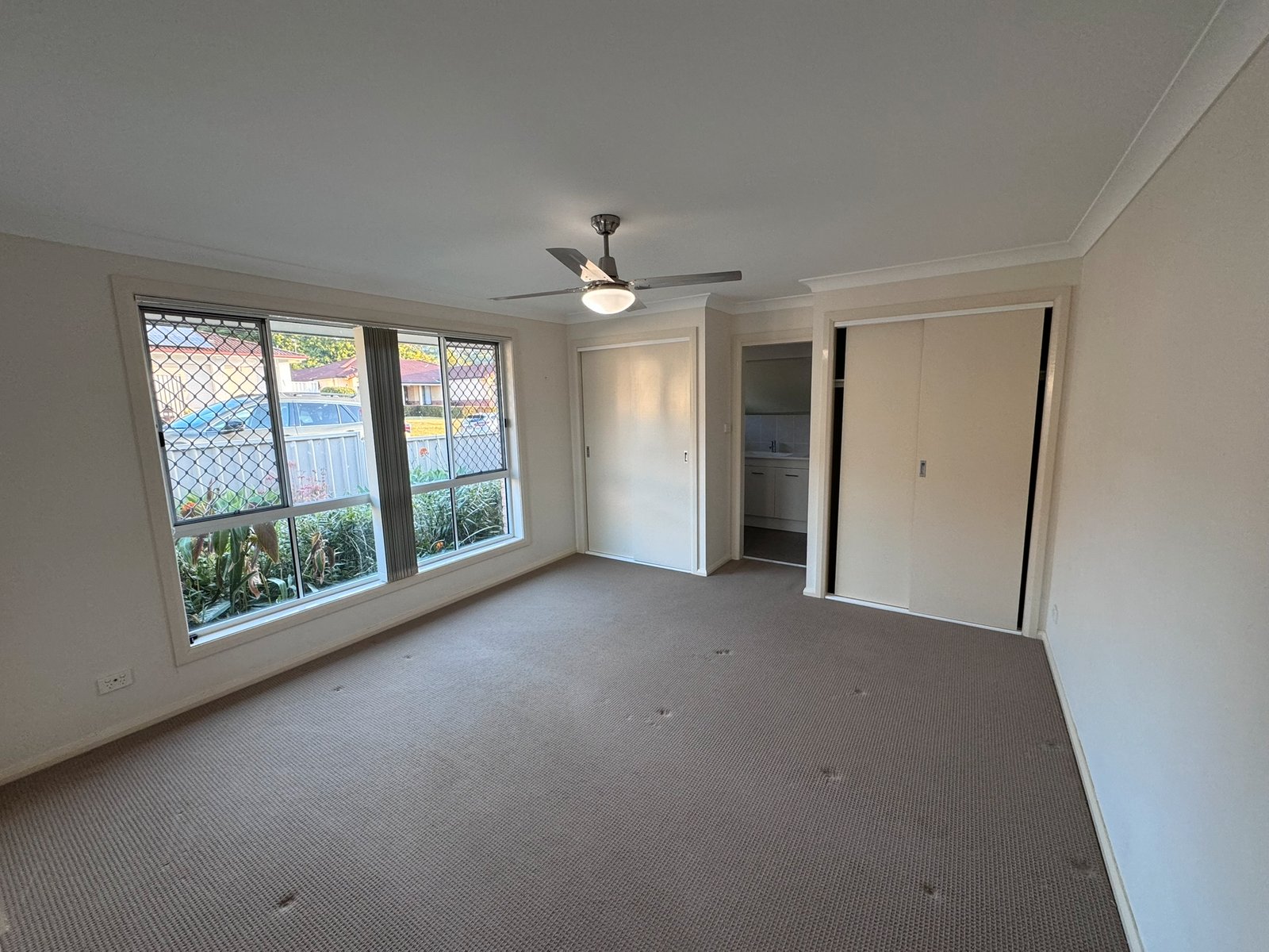 2 Cottonwood Crescent COFFS HARBOUR 11