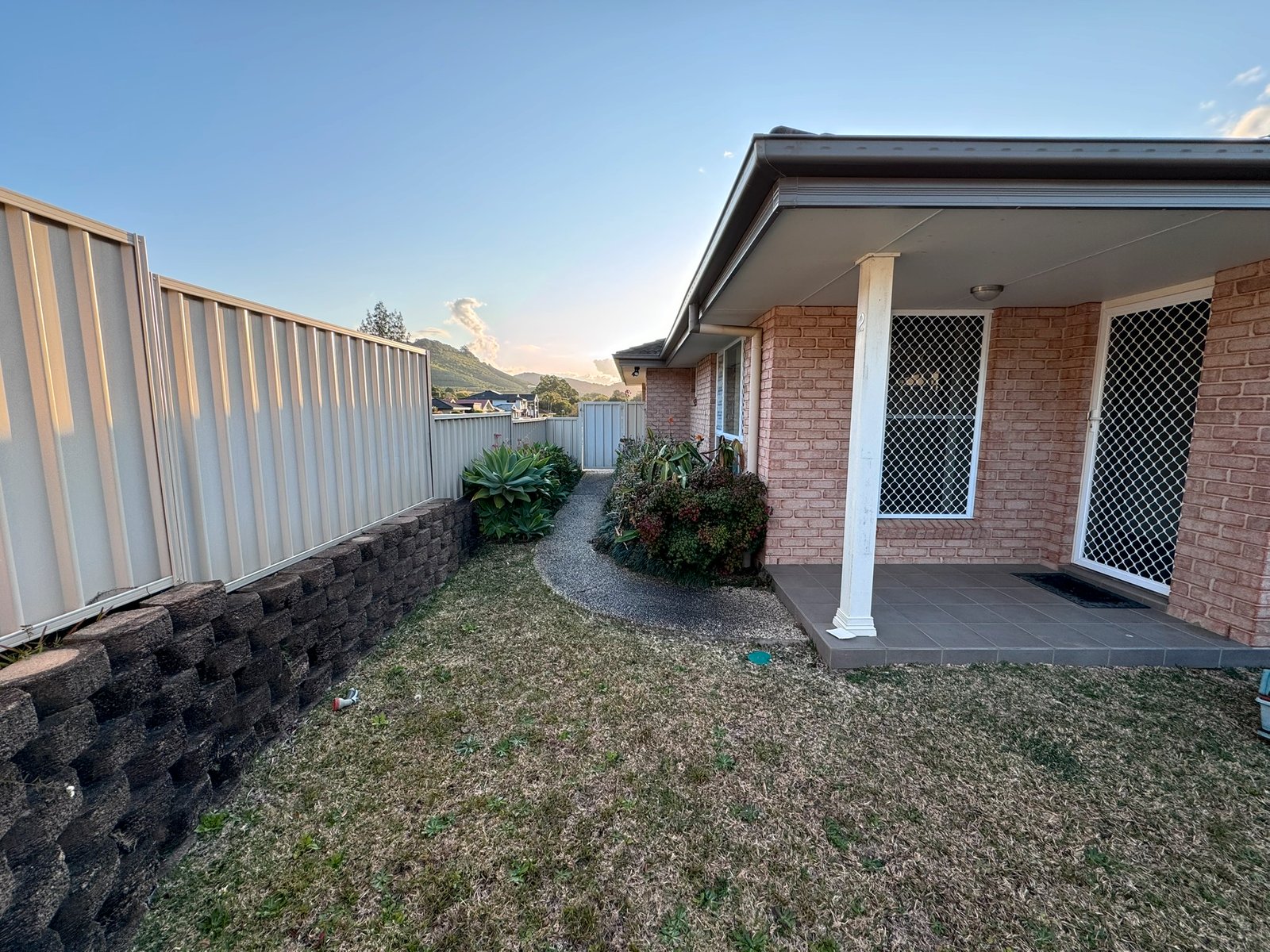 2 Cottonwood Crescent COFFS HARBOUR 12