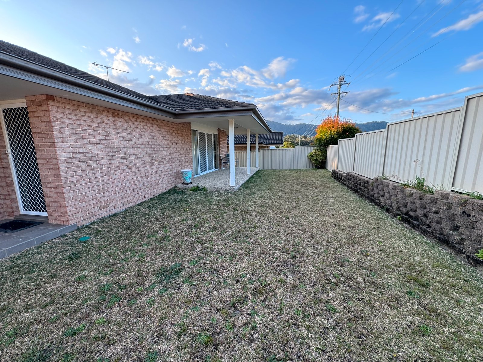 2 Cottonwood Crescent COFFS HARBOUR 13